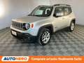 Jeep Renegade 1.6 M-Jet Longitude 120 CV Grau - thumbnail 1