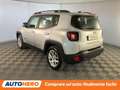 Jeep Renegade 1.6 M-Jet Longitude 120 CV Grau - thumbnail 4