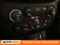 Jeep Renegade 1.6 M-Jet Longitude 120 CV Grau - thumbnail 24
