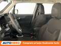 Jeep Renegade 1.6 M-Jet Longitude 120 CV Grau - thumbnail 10