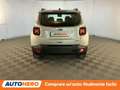 Jeep Renegade 1.6 M-Jet Longitude 120 CV Grau - thumbnail 5