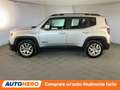 Jeep Renegade 1.6 M-Jet Longitude 120 CV Grau - thumbnail 3