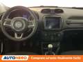 Jeep Renegade 1.6 M-Jet Longitude 120 CV Grau - thumbnail 12