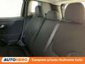 Jeep Renegade 1.6 M-Jet Longitude 120 CV Grau - thumbnail 14