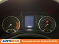 Jeep Renegade 1.6 M-Jet Longitude 120 CV Grau - thumbnail 20