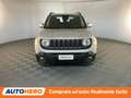 Jeep Renegade 1.6 M-Jet Longitude 120 CV Grau - thumbnail 9