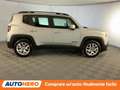 Jeep Renegade 1.6 M-Jet Longitude 120 CV Grau - thumbnail 7