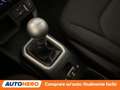 Jeep Renegade 1.6 M-Jet Longitude 120 CV Grau - thumbnail 25