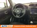 Jeep Renegade 1.6 M-Jet Longitude 120 CV Grau - thumbnail 13