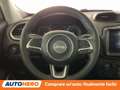 Jeep Renegade 1.6 M-Jet Longitude 120 CV Grau - thumbnail 19