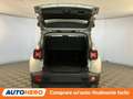 Jeep Renegade 1.6 M-Jet Longitude 120 CV Grau - thumbnail 17
