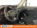 Jeep Renegade 1.6 M-Jet Longitude 120 CV Grau - thumbnail 11