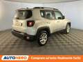 Jeep Renegade 1.6 M-Jet Longitude 120 CV Grau - thumbnail 6