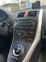 Toyota Auris 1.8i HSD Sol CVT/Hybrid/Automaat/Gekeurd Blanc - thumbnail 8