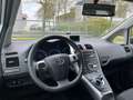 Toyota Auris 1.8i HSD Sol CVT/Hybrid/Automaat/Gekeurd Blanc - thumbnail 9