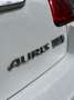 Toyota Auris 1.8i HSD Sol CVT/Hybrid/Automaat/Gekeurd Blanc - thumbnail 13