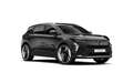 Renault Scenic E-Tech Techno | Achteruitrijcamera | Adaptive Crui Zwart - thumbnail 3