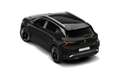 Renault Scenic E-Tech Techno | Achteruitrijcamera | Adaptive Crui Zwart - thumbnail 8