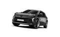 Renault Scenic E-Tech Techno | Achteruitrijcamera | Adaptive Crui Zwart - thumbnail 9