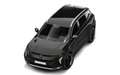 Renault Scenic E-Tech Techno | Achteruitrijcamera | Adaptive Crui Zwart - thumbnail 10