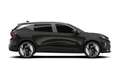 Renault Scenic E-Tech Techno | Achteruitrijcamera | Adaptive Crui Zwart - thumbnail 4