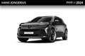 Renault Scenic E-Tech Techno | Achteruitrijcamera | Adaptive Crui Zwart - thumbnail 1