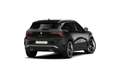 Renault Scenic E-Tech Techno | Achteruitrijcamera | Adaptive Crui Zwart - thumbnail 6