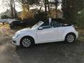 Volkswagen Beetle The Beetle Cabriolet 1.2 TSI BlueMotion Technology Weiß - thumbnail 7
