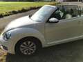 Volkswagen Beetle The Beetle Cabriolet 1.2 TSI BlueMotion Technology Weiß - thumbnail 9