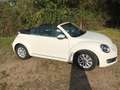 Volkswagen Beetle The Beetle Cabriolet 1.2 TSI BlueMotion Technology Weiß - thumbnail 5