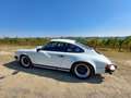 Porsche 911 Coupe 3.2 Carrera Weiß - thumbnail 4