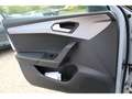 SEAT Leon Sportstourer 1.5 TSI DSG FR NAVI LED KAMERA SHZ DA Weiß - thumbnail 14