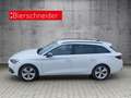 SEAT Leon Sportstourer 1.5 TSI DSG FR NAVI LED KAMERA SHZ DA Weiß - thumbnail 3