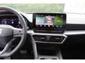 SEAT Leon Sportstourer 1.5 TSI DSG FR NAVI LED KAMERA SHZ DA Weiß - thumbnail 16