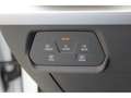 SEAT Leon Sportstourer 1.5 TSI DSG FR NAVI LED KAMERA SHZ DA Weiß - thumbnail 13