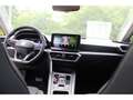 SEAT Leon Sportstourer 1.5 TSI DSG FR NAVI LED KAMERA SHZ DA Weiß - thumbnail 21