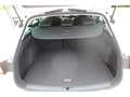 SEAT Leon Sportstourer 1.5 TSI DSG FR NAVI LED KAMERA SHZ DA Weiß - thumbnail 25