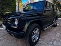 Mercedes-Benz G 350 350BlueTec Largo Aut. Siyah - thumbnail 12