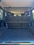 Mercedes-Benz G 350 350BlueTec Largo Aut. Negro - thumbnail 23