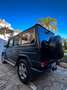 Mercedes-Benz G 350 350BlueTec Largo Aut. Siyah - thumbnail 11