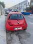 Ford Ka/Ka+ KA - thumbnail 2