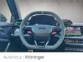 Audi RS3 RS 3 Limousine 2.5 TFSI quattro HUD PanoMassage Grün - thumbnail 11