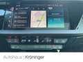 Audi RS3 RS 3 Limousine 2.5 TFSI quattro HUD PanoMassage Grün - thumbnail 15