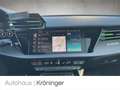 Audi RS3 RS 3 Limousine 2.5 TFSI quattro HUD PanoMassage Grün - thumbnail 14