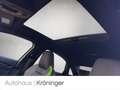 Audi RS3 RS 3 Limousine 2.5 TFSI quattro HUD PanoMassage Grün - thumbnail 16