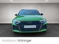 Audi RS3 RS 3 Limousine 2.5 TFSI quattro HUD PanoMassage Grün - thumbnail 5