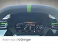 Audi RS3 RS 3 Limousine 2.5 TFSI quattro HUD PanoMassage Grün - thumbnail 12