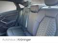 Audi RS3 RS 3 Limousine 2.5 TFSI quattro HUD PanoMassage Grün - thumbnail 10
