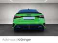 Audi RS3 RS 3 Limousine 2.5 TFSI quattro HUD PanoMassage Grün - thumbnail 6