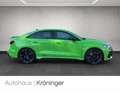Audi RS3 RS 3 Limousine 2.5 TFSI quattro HUD PanoMassage Grün - thumbnail 4